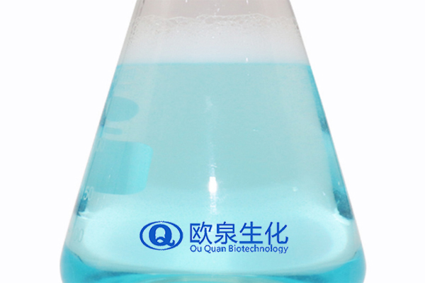 爽膚水，化妝水、柔膚水