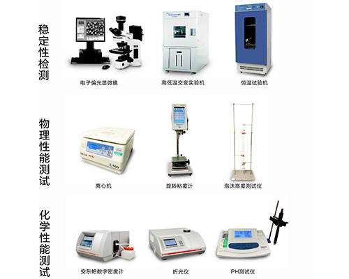 檢測設備