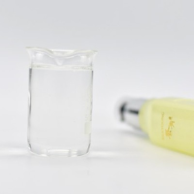 你真的會(huì)使用肌底精華嗎？