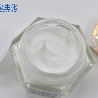 你家的乳霜是按照季節(jié)出場的嗎？