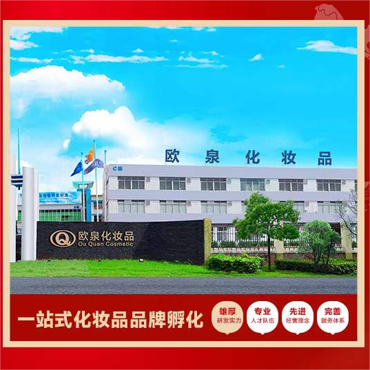 包材瑕疵率高？從源頭解決問題！