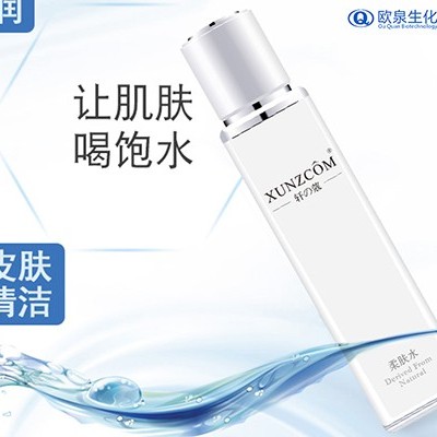 不同時間補水會起到不同的作用！