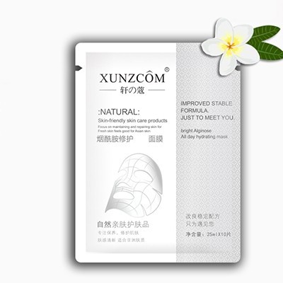 醫(yī)用面膜OEM代加工需要知道的法律法規(guī)！