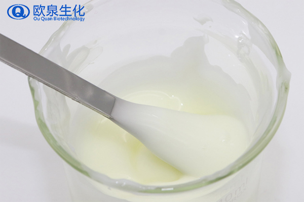 Q彈面霜，緊致肌膚霜，面霜廠家