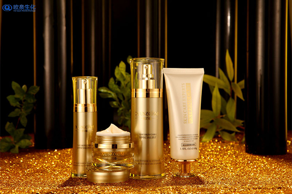 包材一般會出什么問題？