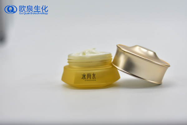 北美金縷梅提取物對肌膚的功效有哪些？