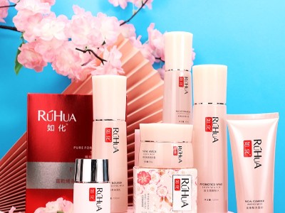 是否還在為產品效果不佳而煩惱？是否因為顧客復購率低而倍感壓力？ #化妝品OEM  #功效護膚品   #護膚品工廠