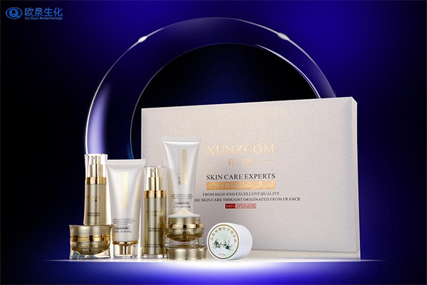 化妝品行業怎么才能去庫存？