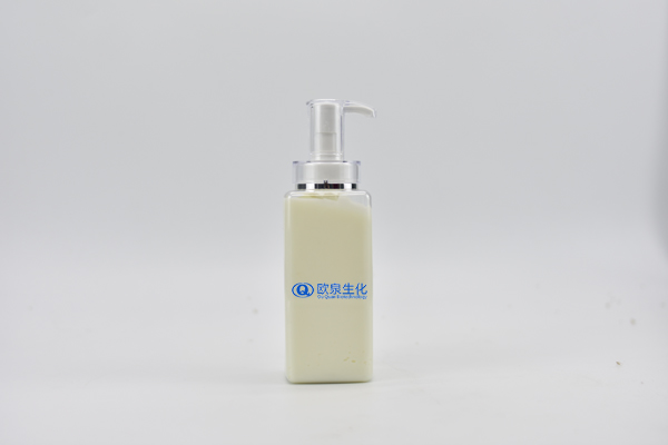 美妝廠家：活性修護霜的作用你知道嗎？-歐泉生化