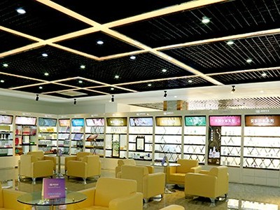 關于化妝品ODM