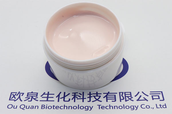 防曬霜，防曬膏，防曬乳，化妝品廠家