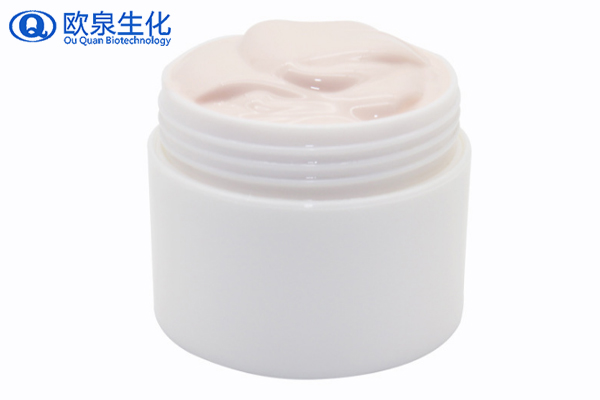 防曬霜，防曬膏，防曬乳，化妝品廠家