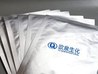 三無面膜的有害之處？