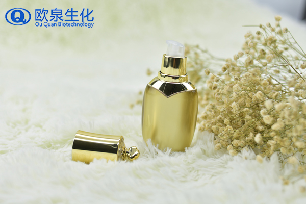 化妝品包裝包材重復利用是否可行？